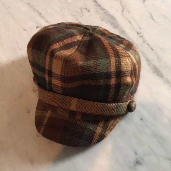 D Y Accessories Newsboy Hat Poshmark D Y Accessories Newsboy Hat Poshmark